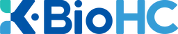 K-Bio HealthCare