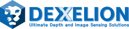 Dexelion