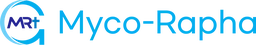 Myco-Rapha