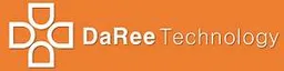 DaRee Technology