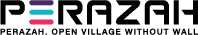 PERAZAH