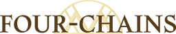 Four-chains