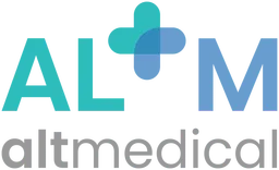 AltMedical