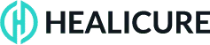 Healicure
