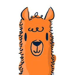 Alpaca