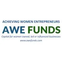 AWE Funds