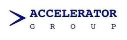 Accelerator Group