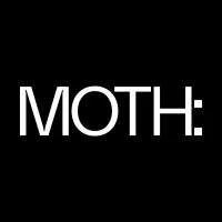 MOTH: