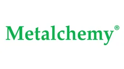 Metalchemy