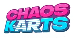 Chaos Karts