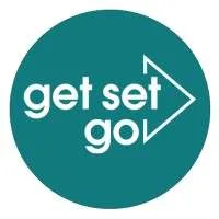GetSetGo