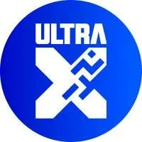 ULTRA X