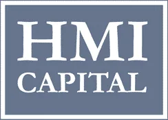 HMI Capital