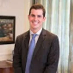 Sean Barrett