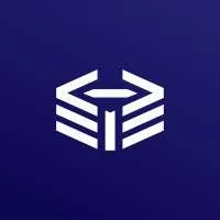 Tallied Technologies