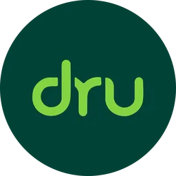 dru