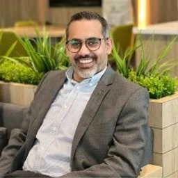 Mazen Alasnag