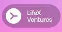 LifeX Ventures