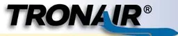 Tronair