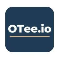 OTee