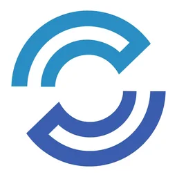 Octagos Health