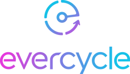 Evercycle