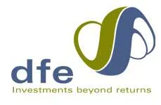 DFE Partners