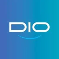 DIO Inteligência Odontológica