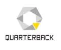 Quarterback Group