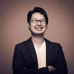 Koji Yamada