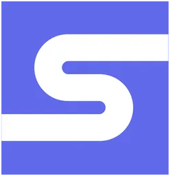 SADDL