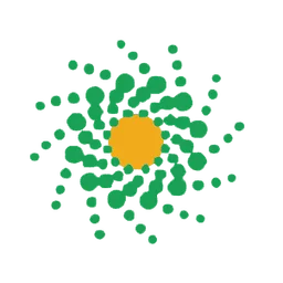 Eversun