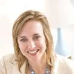 Lisbeth McNabb