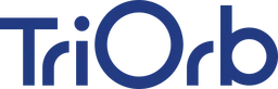 Triorb