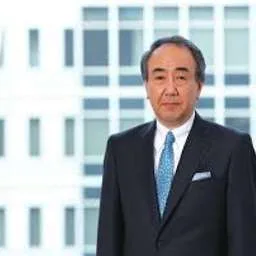 Taizo Kubo