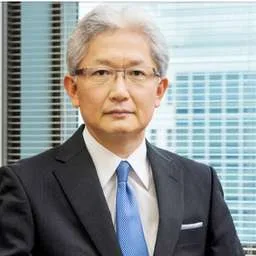 Ryuji Arakawa