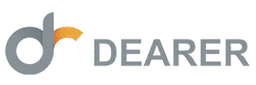 Dearer Medical