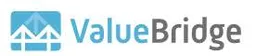 ValueBridge