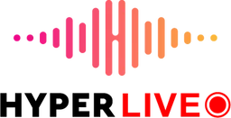 HyperLive Entertainment