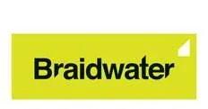 Braidwater