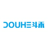Douhe Technology