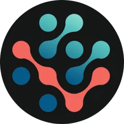 LUKA Global