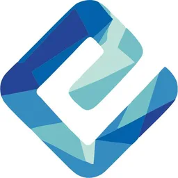 Evercreative