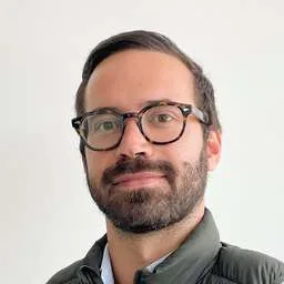 Francisco Quintal