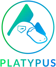Platypus Finance