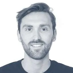 Yan Ketelers