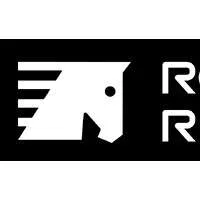 Rocinante Research, VC Fund