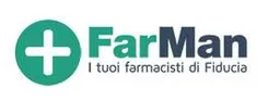 Farman