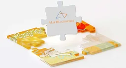 ALA Diagnostics