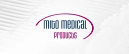 Mito Medical Products